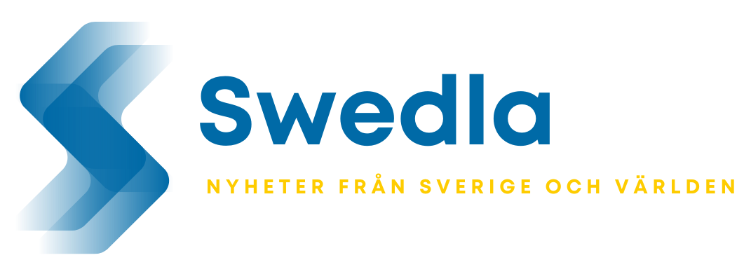 Swedla